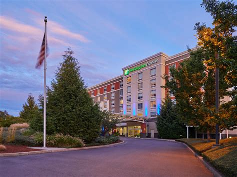 The 10 best cheap hotels in Eugene, USA